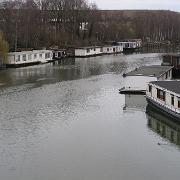 IMG 4277