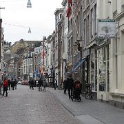 IMG 4286
