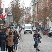 IMG 4306
