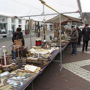 IMG 4327