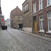IMG 4367