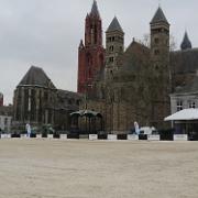 IMG 4376