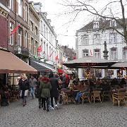 IMG 4377
