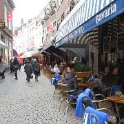 IMG 4381