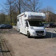 IMG 5014