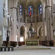 IMG 5038