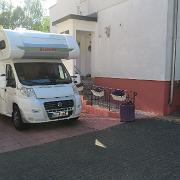 IMG 5195