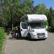 IMG 5211