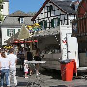 IMG 5229
