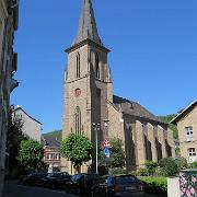 IMG 5236