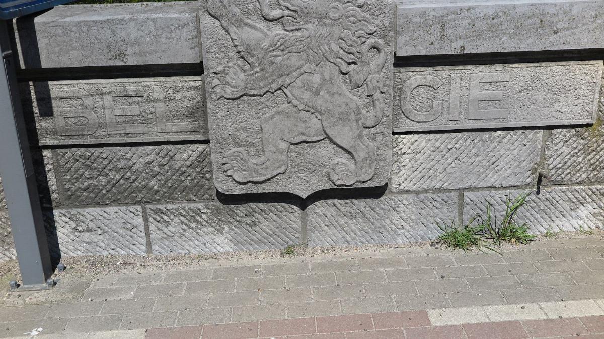 IMG 5177