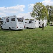 IMG 5129