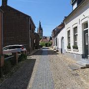 IMG 5137