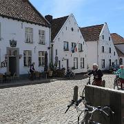 IMG 5141