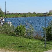 IMG 5146