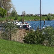 IMG 5147