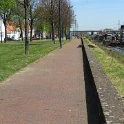 IMG 5155