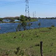 IMG 5158