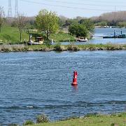 IMG 5160