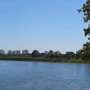 IMG 5176