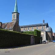 IMG 5179