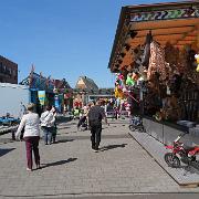 IMG 5181
