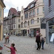 IMG 5293
