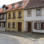 IMG 5304