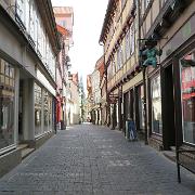 IMG 5345