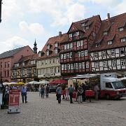 IMG 5352