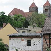 IMG 5358