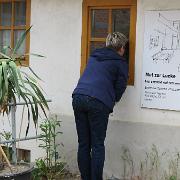 IMG 5362