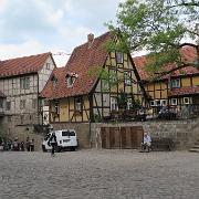IMG 5380