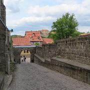 IMG 5389