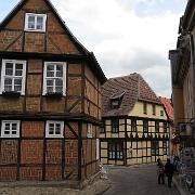 IMG 5392