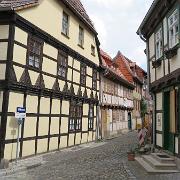 IMG 5394