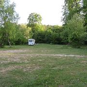 IMG 5438