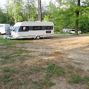 IMG 5440