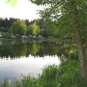 IMG 5451