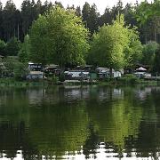 IMG 5452