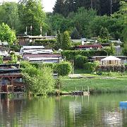 IMG 5453