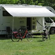 IMG 5484