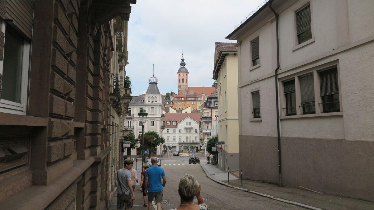IMG 6738