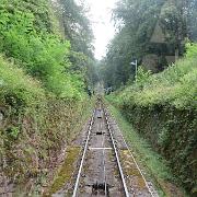 IMG 6706