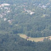 IMG 6715