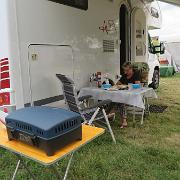 IMG 6878