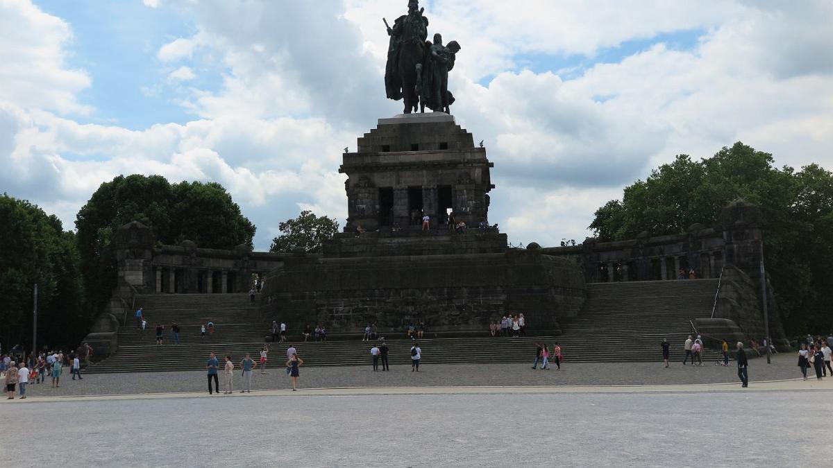 IMG 6630