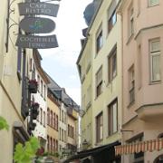 IMG 6540