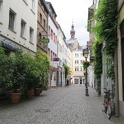 IMG 6605