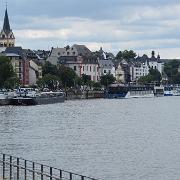 IMG 6632